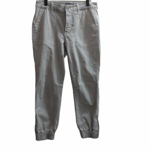 J.CREW